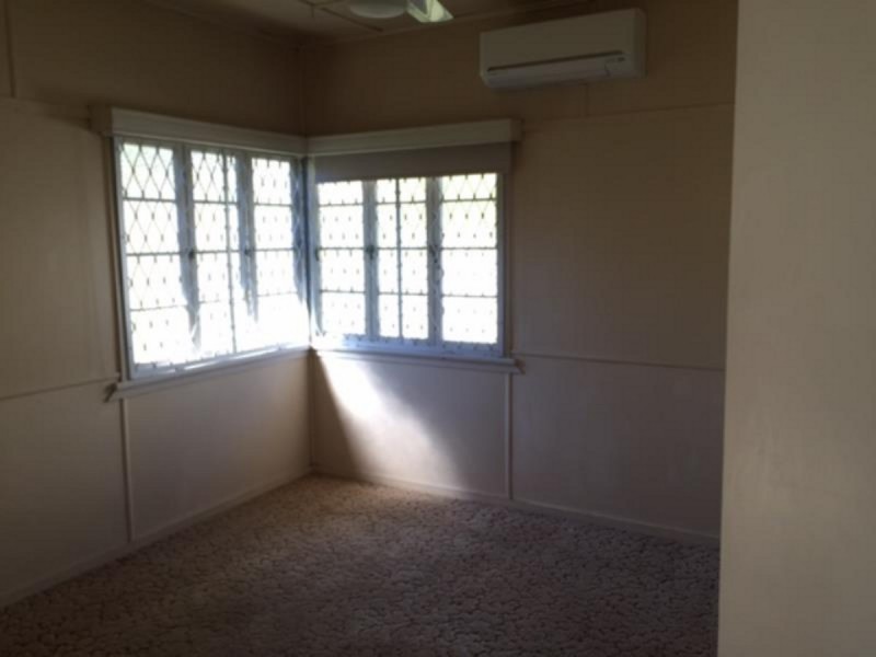 32 Jackson Street, Wandal QLD 4700